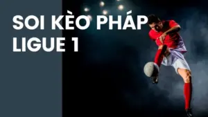 soi-keo-ligue-1-phap