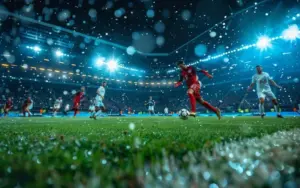 nhan-dinh-keo-nha-cai-derry-city-vs-waterford-0h00-ngay-4-6